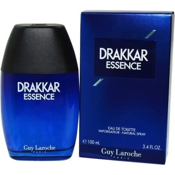 Guy Laroche Drakkar Essence EDT 30 ml