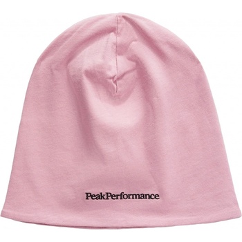 Progress Peak Performance Hat bitter root