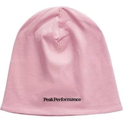 Progress Peak Performance Hat bitter root