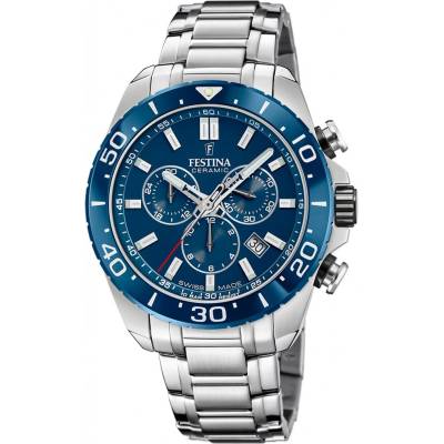 Festina 20042/2