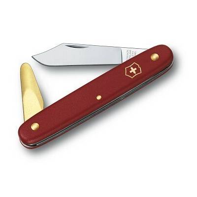 Victorinox 3.9110 záhradnícky