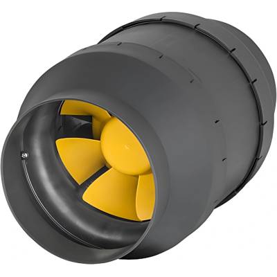 Ruck Etamaster 100/120