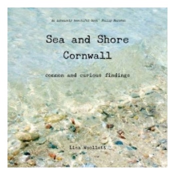 Sea and Shore Cornwall | Lisa Woollett