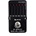 Joyo JF-11 6 Band Equalizer Eфект за китара (JF-11)
