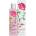 Crabtree & Evelyn Rosewater душ гел за жени 250 мл