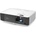 BenQ TK700ST