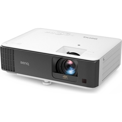 BenQ TK700ST – Zbozi.Blesk.cz