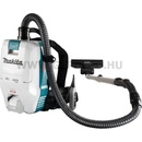 Image 1 of Makita VC008GZ