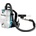 Makita VC008GZ