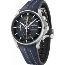 Junghans 027/4227.01