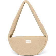 Studio Noos Teddy Mini Cross Body Bag Ecru