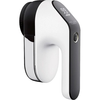 ADLER AD 9618
