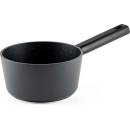 Luigi Ferrero Regina F16x8.5 cm 1.4 l (FR-1640)