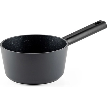 Luigi Ferrero Regina F16x8.5 cm 1.4 l (FR-1640)