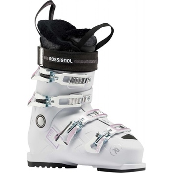 Rossignol Pure Comfort 60 19/20