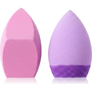 Noelle Save and Blend 2/1 Makeup Sponge гъба за фон дьо тен