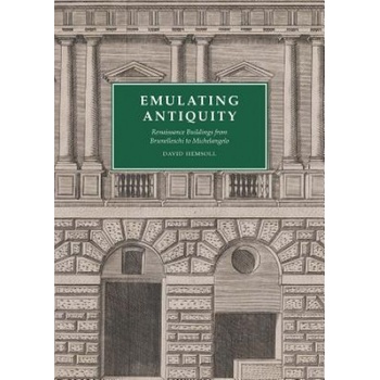 Emulating Antiquity