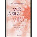 Moc a síla víry