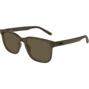 PUMA PU0527S 005 (PU0527S 005) Слънчеви очила