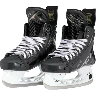 CCM Tacks XF