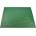 Meyco Подложка за рязане A2 Green (65136)
