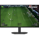 Dell Alienware AW2726DL