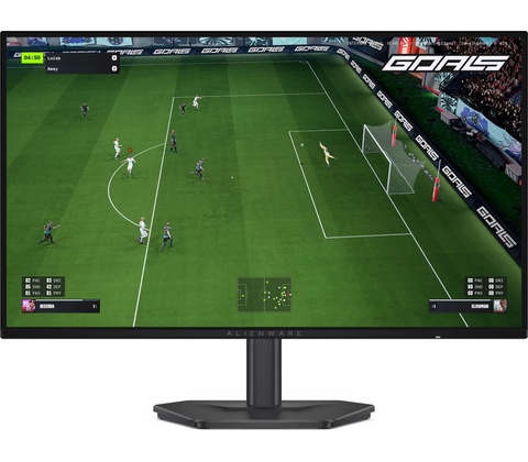 Dell Alienware AW2726DL