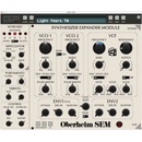 GForce Oberheim SEM