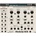 GForce Oberheim SEM