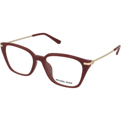 Michael Kors Hainan MK4133D 4004