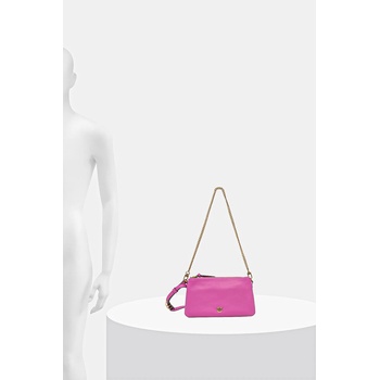 PINKO Кожена чанта Pinko (105359.A0QO)