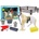 Inni producenci Horse figurine Combing Horse Homestead Accessories