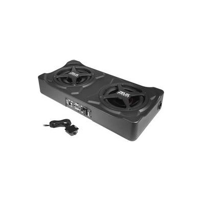 Hifonics Zeus ZRX-220A