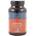 Terranova Prenatal Multivitamin Complex, 100 капсули, Terra Nova (2743)