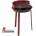Landmann GrillChef 0534