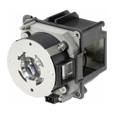 EPSON Lamp - ELPLP93 - EB-G7000 series V13H010L93 Epson