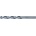 Pferd Tools 25203691
