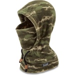DAKINE Ски маска hunter