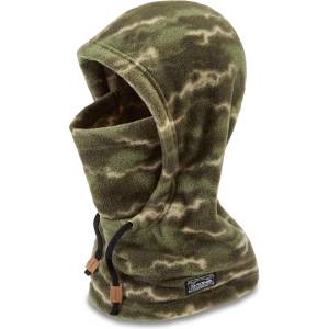 DAKINE Ски маска hunter