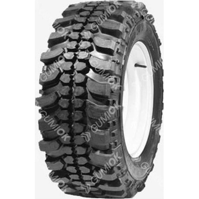 Insa Turbo MUD-MAX SPECIALTRAC 265/75 R16 112/109Q