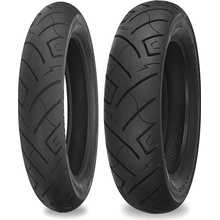 Shinko SR 777 160/80 R15 74H