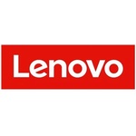 Lenovo ST550 CPU Tower/4U Heatsink (01KP658) - ggbox