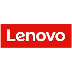 Lenovo ST550 CPU Tower/4U Heatsink (01KP658) - ggbox
