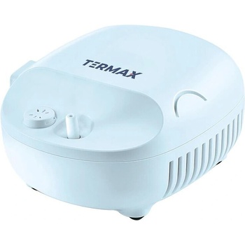 Image 1 of Termax Инхалатор Termax Neb Family
