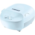 Termax Инхалатор Termax Neb Family Инхалатор