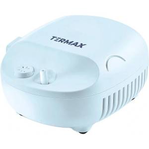 Termax Инхалатор Termax Neb Family Инхалатор