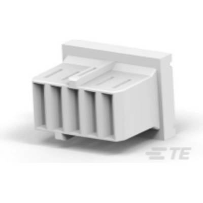 TE Connectivity 1982257-5, 1 ks Tray