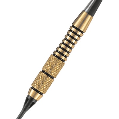 Harrows Matrix 18g K