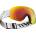DYNAFIT Ски маска Dynafit Speed Goggle Mirror S1 Ski goggles - Black Out / Nimbus - размер One Size (417-2522-0111)