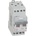 Legrand 406479